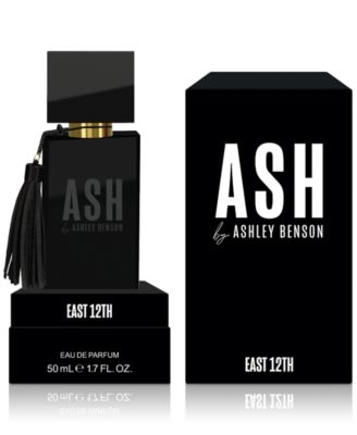 East 12th Eau de Parfum Spray, 1.7 oz.