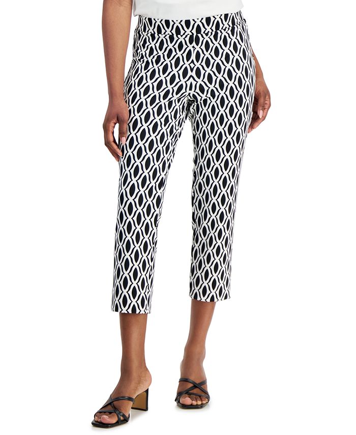 Anne klein petites hotsell