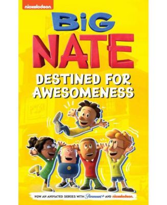 Barnes & Noble