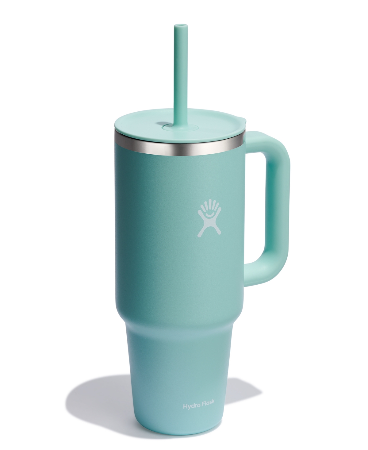 Hydro Flask Hydroflask 32 oz All Around Travel Tumbler In Dew