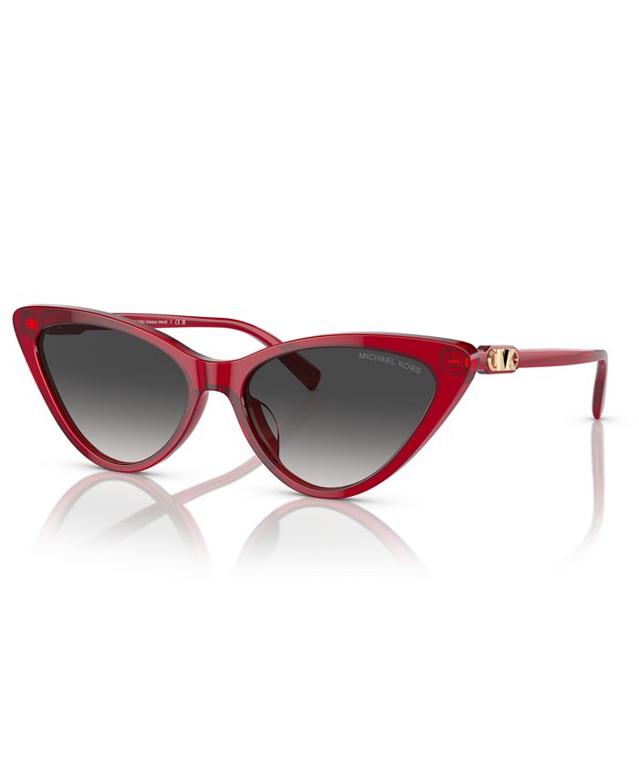 Macys ralph lauren sunglasses outlet