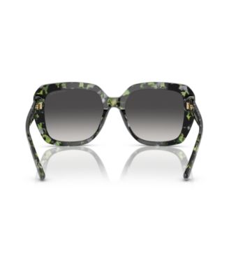 Women's Manhasset Sunglasses, MK2140