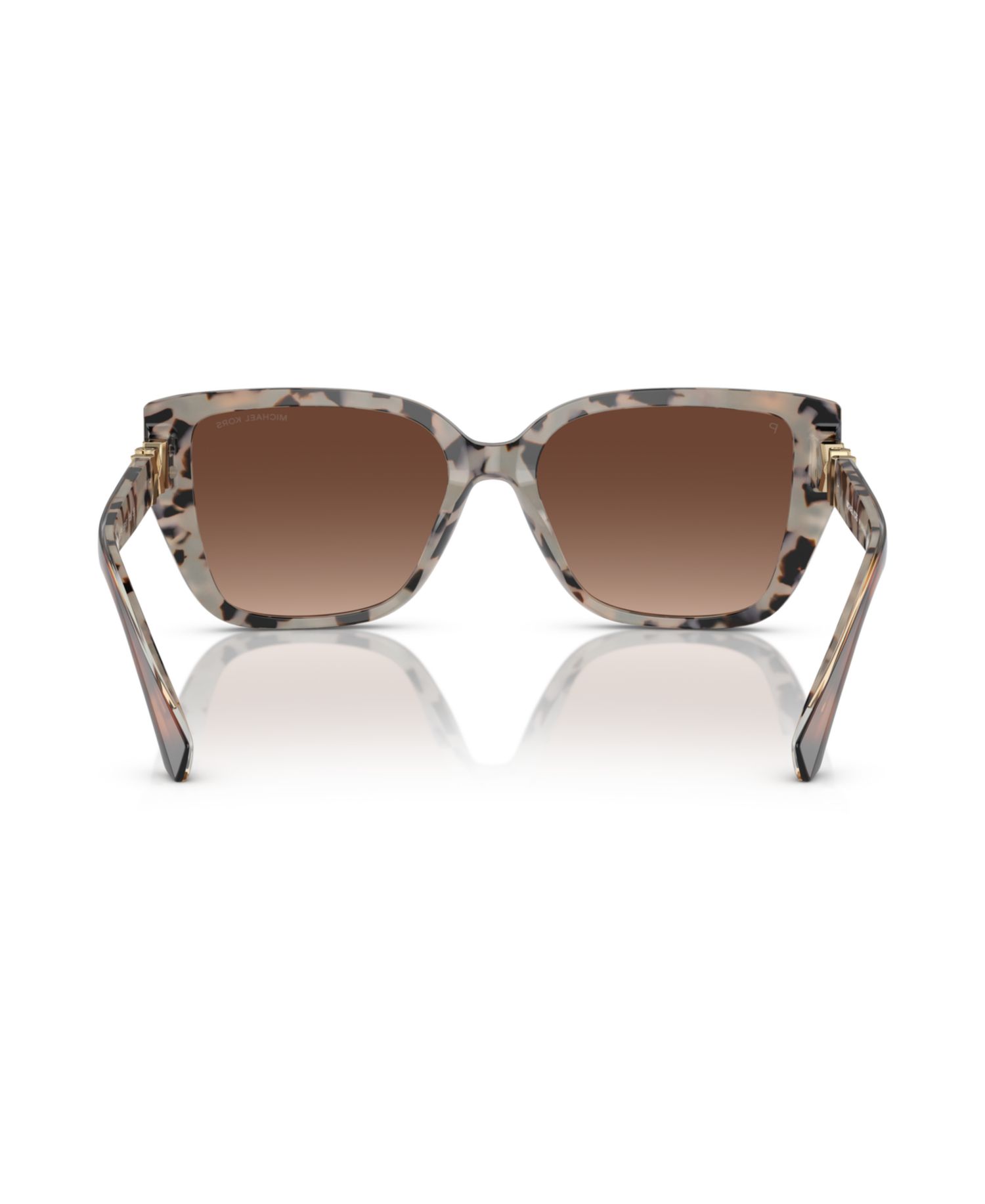 Women's Polarized Sunglasses, MK2199