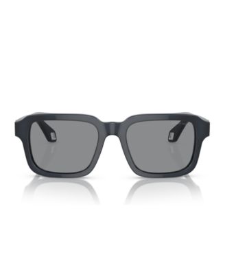 Men's Sunglasses AR8194U