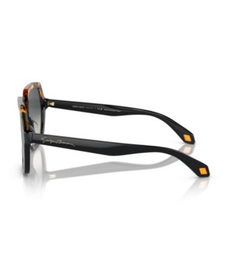 Women's Sunglasses, Gradient AR8193U