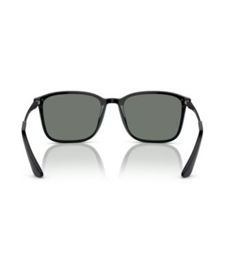 Men's Sunglasses AR8197