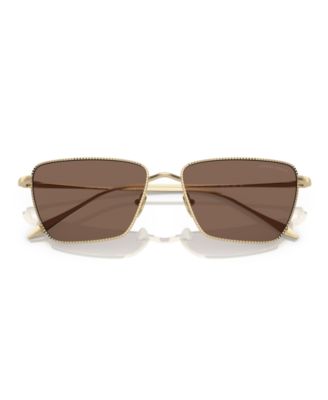 Women's Sunglasses AR6153