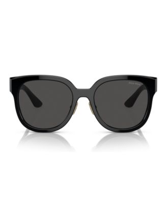 MIU MIU Women's Sunglasses MU 01ZS - Macy's