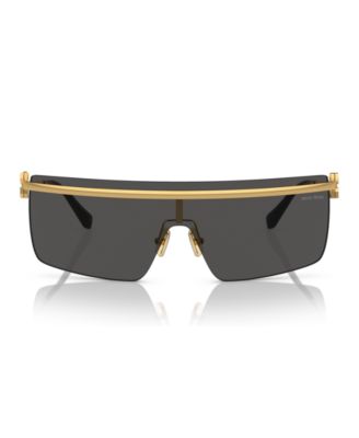 Women's Sunglasses MU 50ZS