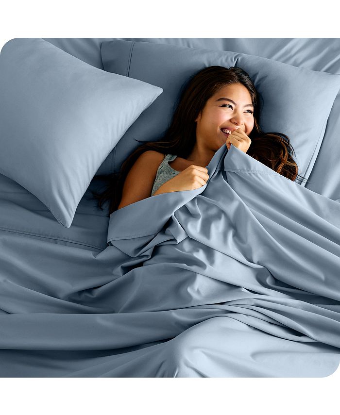 https://slimages.macysassets.com/is/image/MCY/products/9/optimized/26854149_fpx.tif?op_sharpen=1&wid=700&hei=855