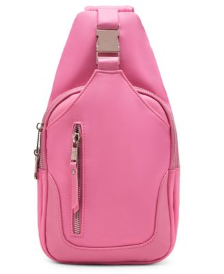 Madden Girl - Brooke Small Sling Bag