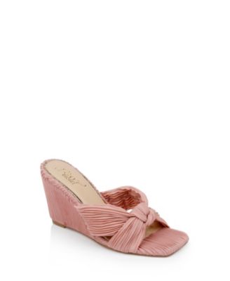 Jewel Badgley Mischka