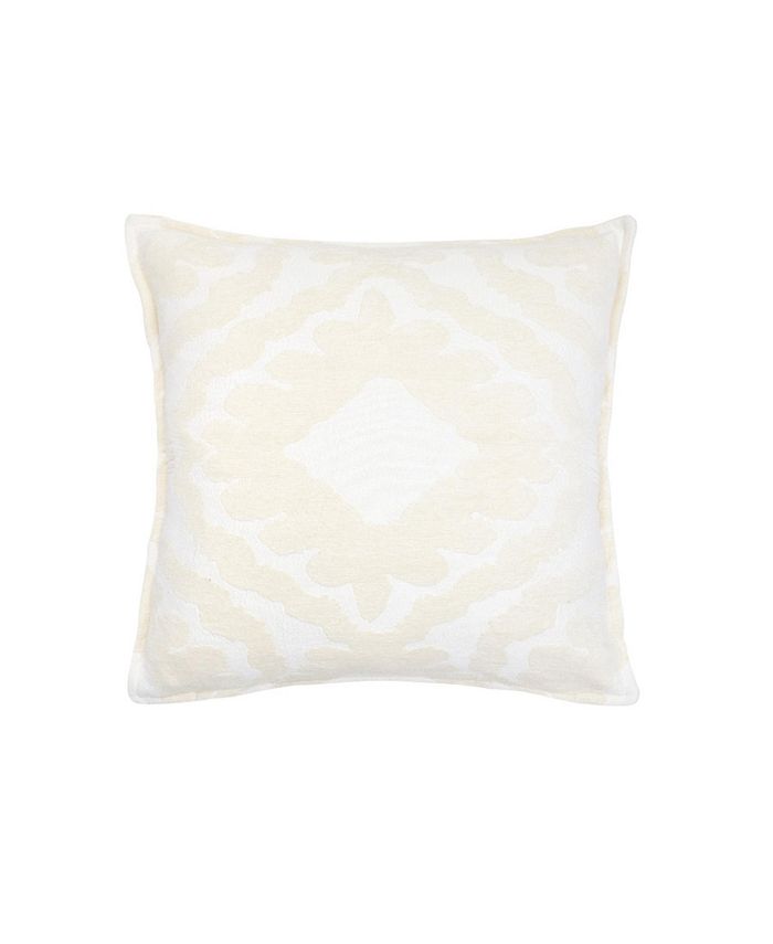 elisabeth-york-cleo-dove-throw-pillow-macy-s