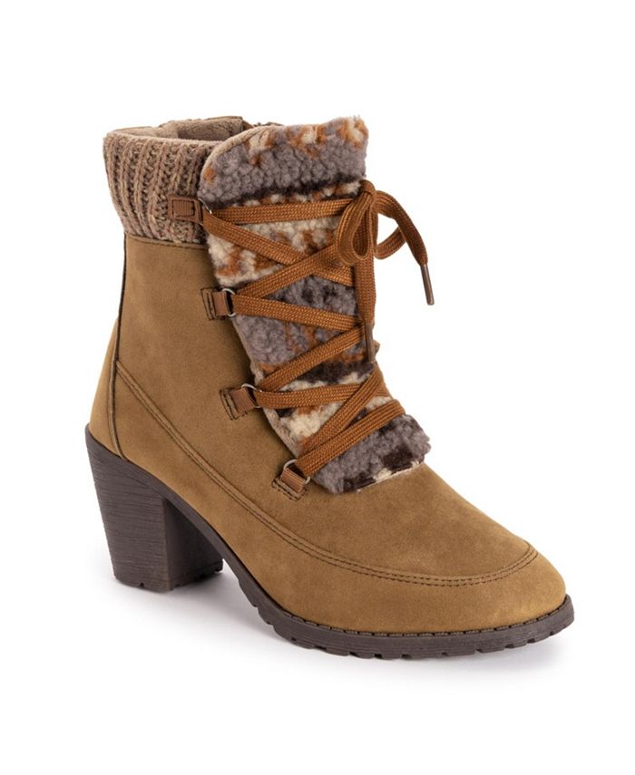 Muk outlet luks macy's