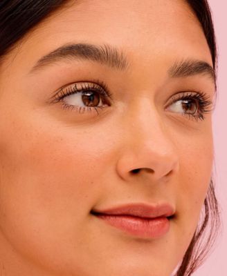 2-Pc. Let's Go Curls Super-Curling Mascara Set