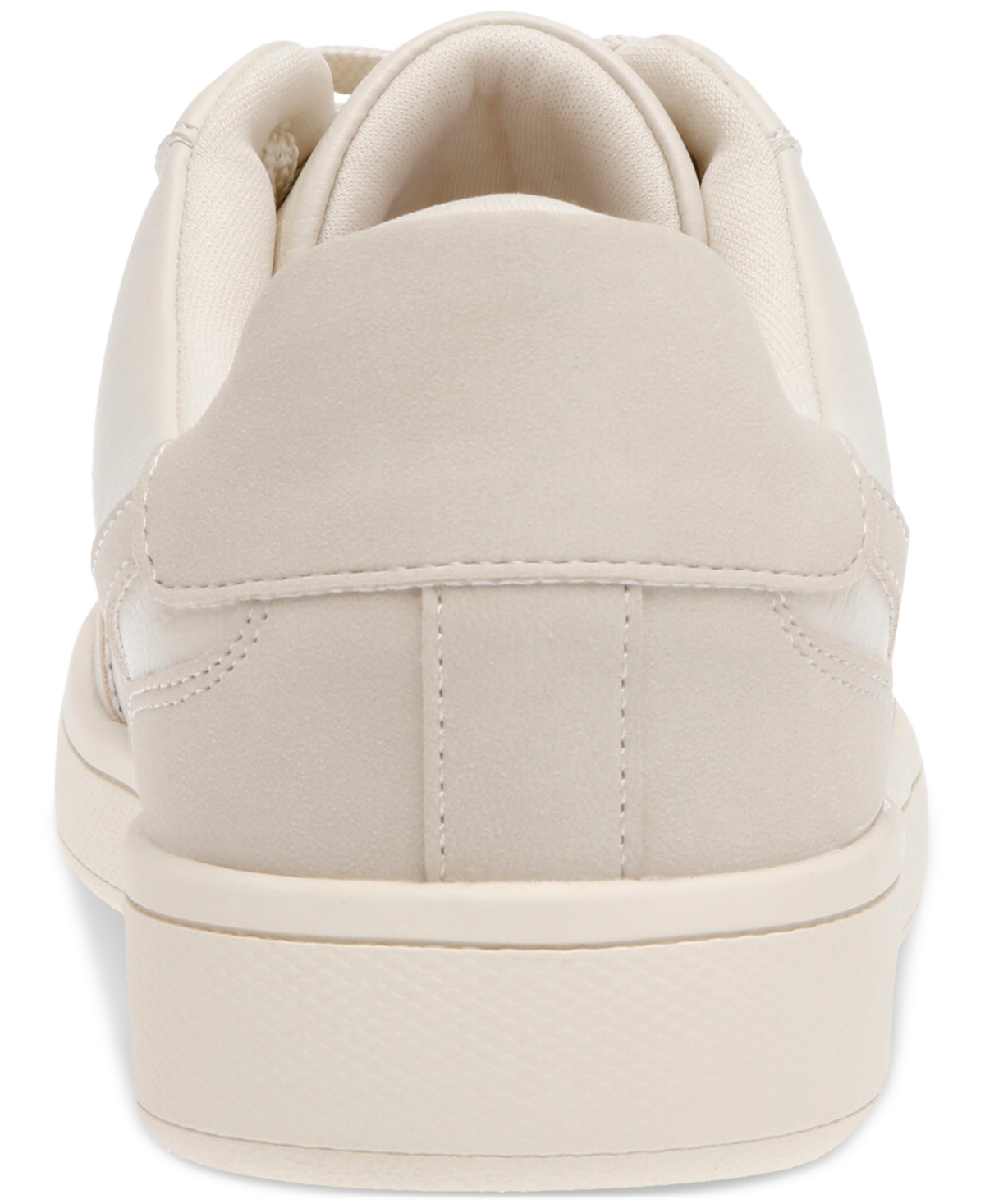 Dv Dolce Vita Women's Voyage Low Line Lace-Up Sneakers