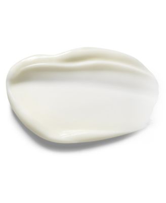 Ginger Souffle Whipped Body Cream, 200 ml