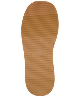 Women's Jocelyn Slip-On Espadrille Sneakers