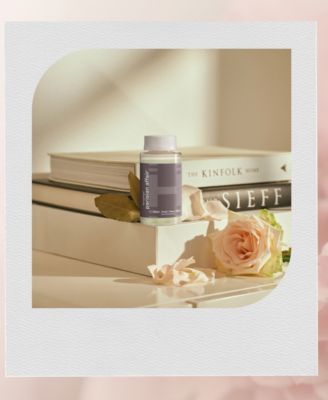 SereneScent Parisian Affair Oil