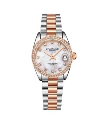 Stuhrling