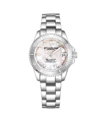 Stuhrling