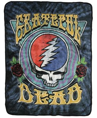 Grateful Dead