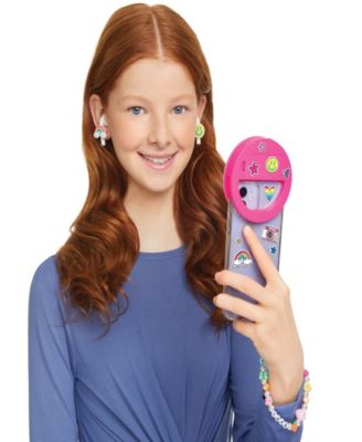 Tech Accessories Set