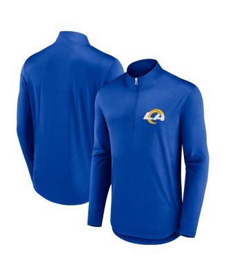 Fanatics