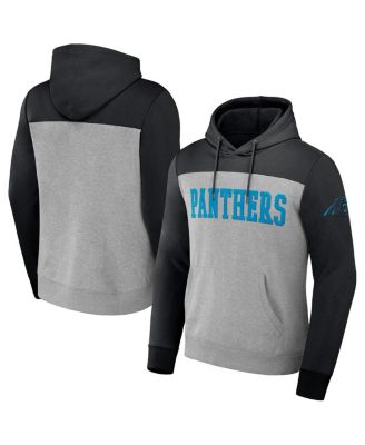 Fanatics