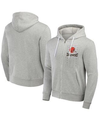 Fanatics