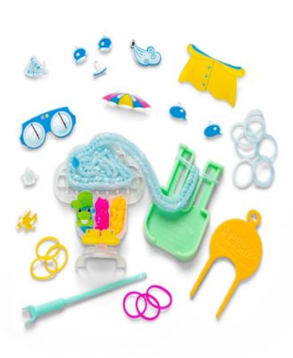 Loomies Fairy Tale Figurines Bundle