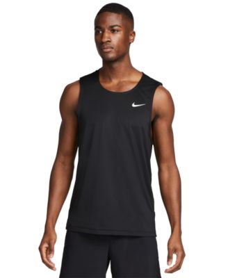 Big and tall nike dri fit hotsell