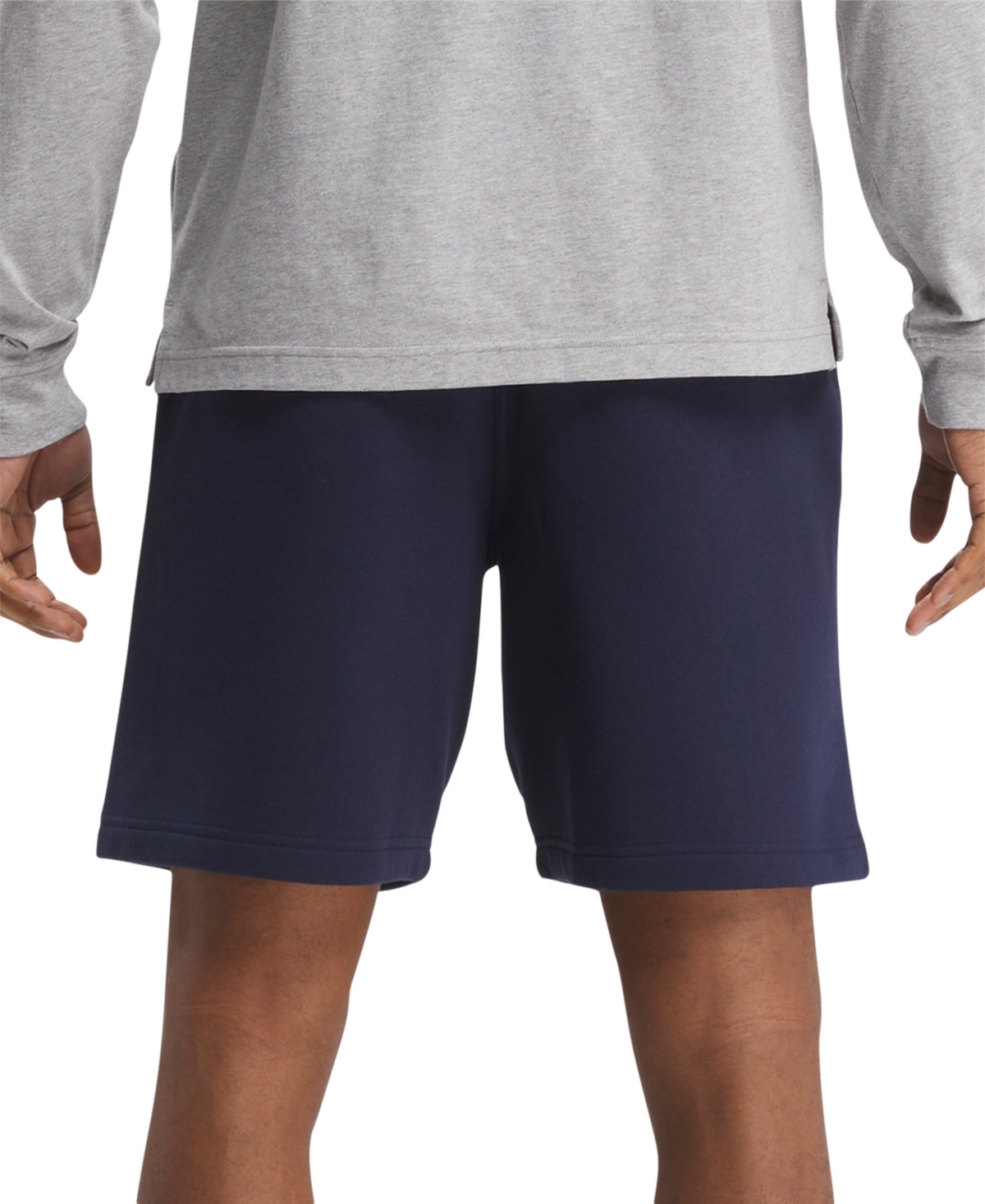 Reebok Men's Court Sport Shorts