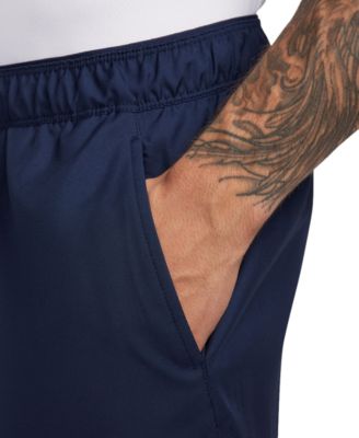 Men's Court Victory Dri-FIT 7" Tennis Shorts