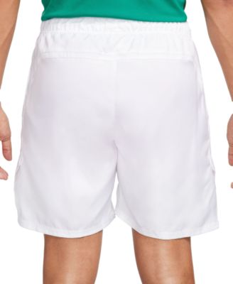 ウェア nike halfpants tennis NikeCourt Victory Men's Dri-FIT 9