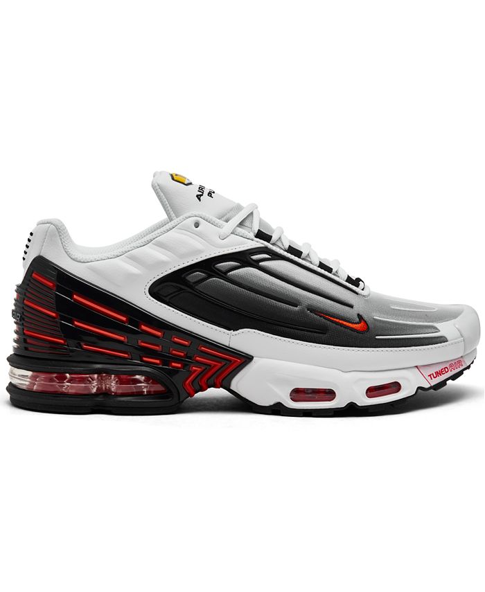 macys mens nike shoes sale