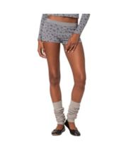 Ropa interior de mujer en macy's cheap
