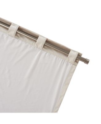 Stanton 86" Window Rod