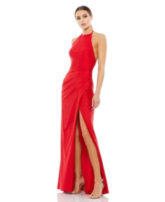Mac Duggal