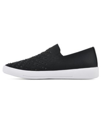 Women's Upbring Slip On Sneakers