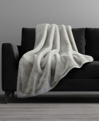Ludlow Throw, 50" x 70"