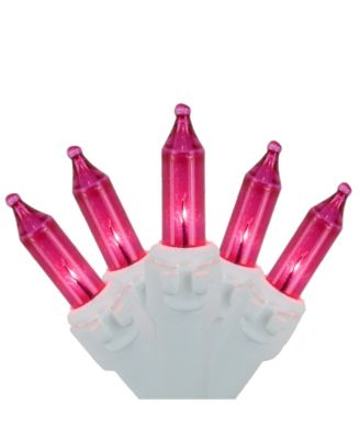 17" Lighted Hatching Baby Chicken in Egg Easter Window Silhouette