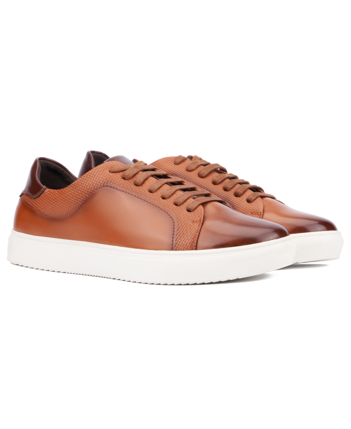 Xray Men's Footwear Micah Low Top Sneakers