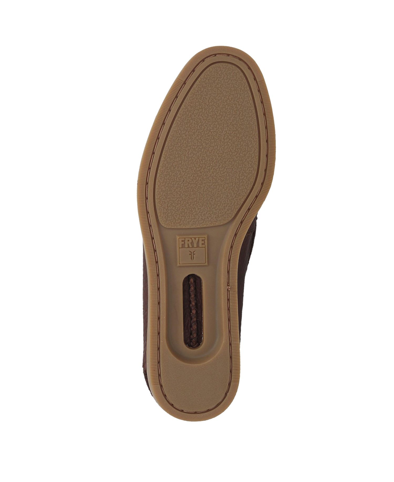 Men's Lewis Venetian Driving Loafers