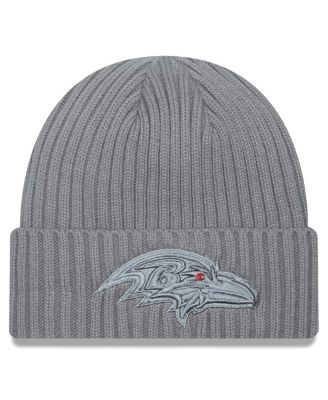 New Era