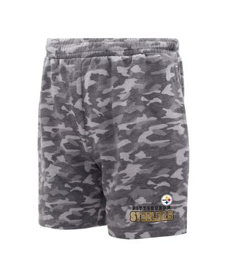 Concepts Sport