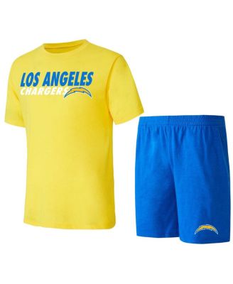 Concepts Sport