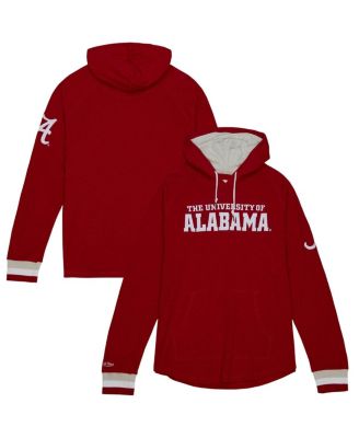 Mitchell & Ness