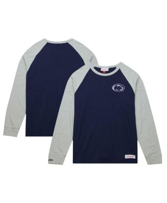 Mitchell & Ness