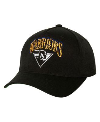 Mitchell & Ness